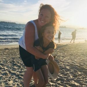 Meet your Posher, Perri